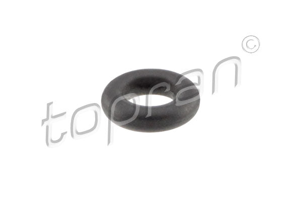 Topran Seal 114 580