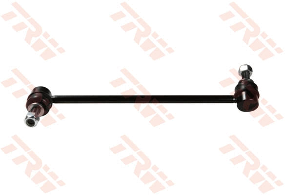 TRW Sway Bar Link JTS7741