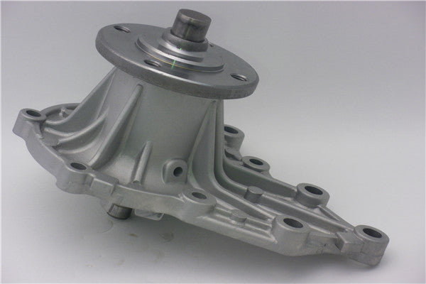 GMB Water Pump OE Fit OE Performance 2 Year Warranty GWT-52A