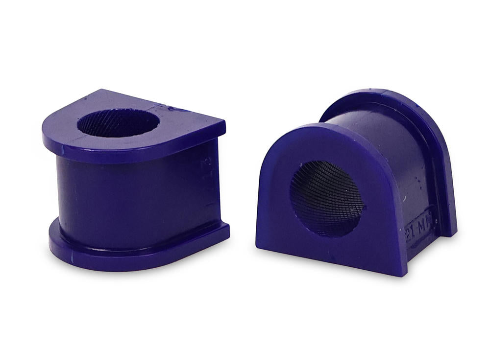 SuperPro Bushing Kit SPF1713-21K
