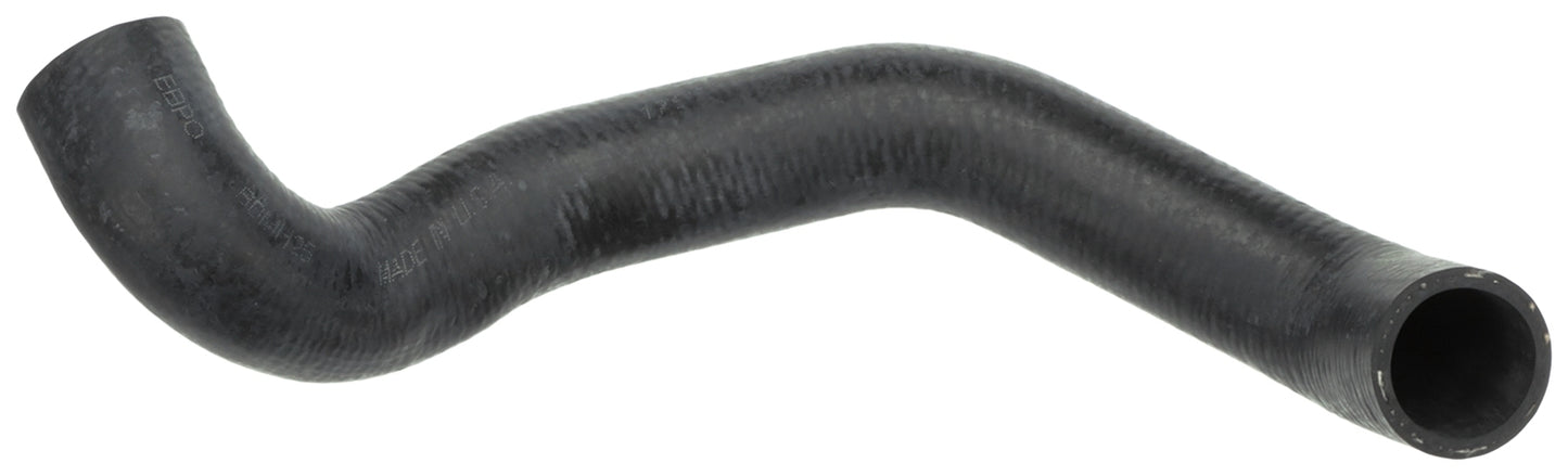 Gates Radiator Hose 05-0997