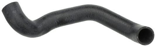 Gates Radiator Hose 05-0997
