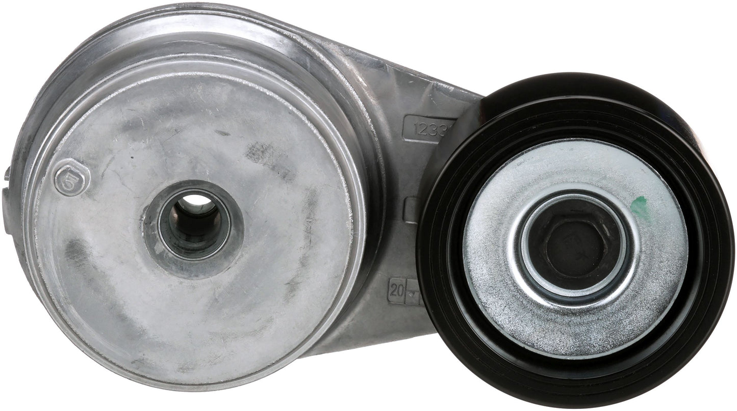 Gates HD Tensioner 38620