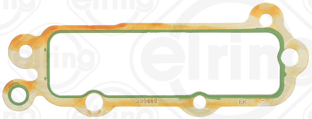 Elring Gasket 235.66