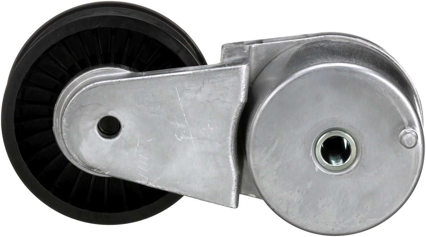 Gates ABDS Manual Tensioner 38143