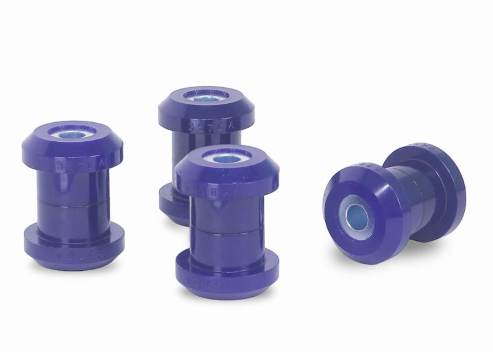 SuperPro Control Arm Bush Kit SPF3578K