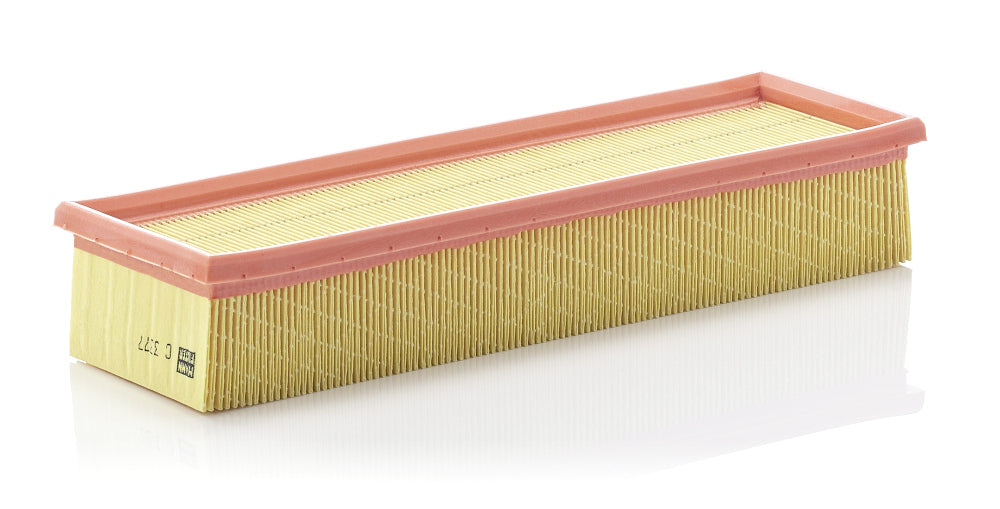 MANN Air Filter C 3377