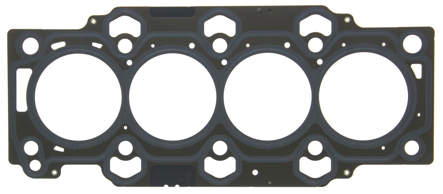 Permaseal Head Gasket S5400SS-3