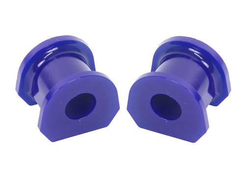 SuperPro Front Swaybar Mount Bush Kit Fits Hyundai SPF2993-32K