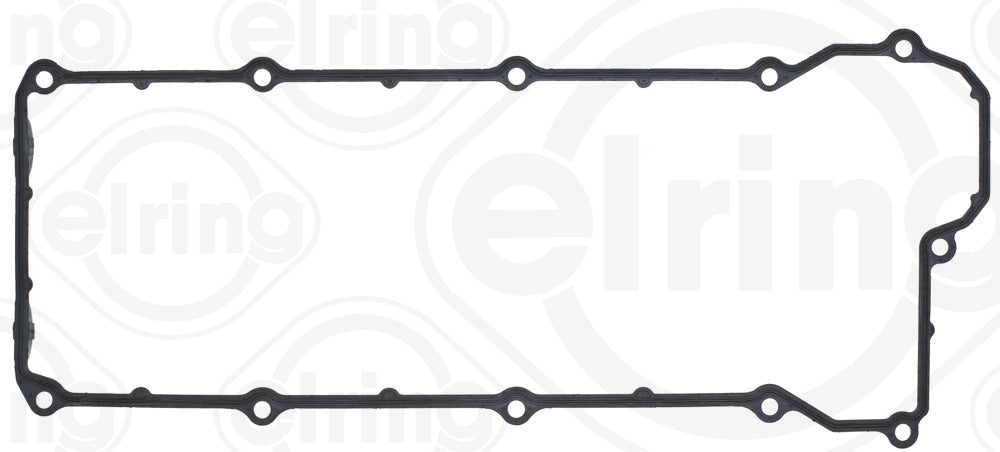 Elring Valve Cover Gaskets 147.61
