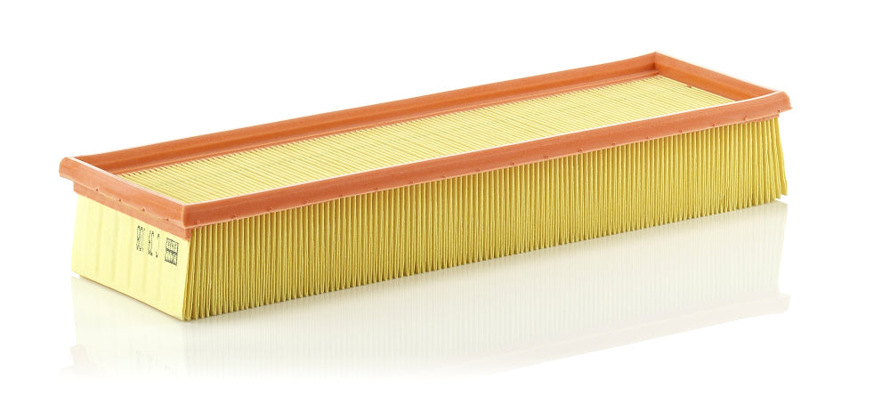 MANN Air Filter C 39 108