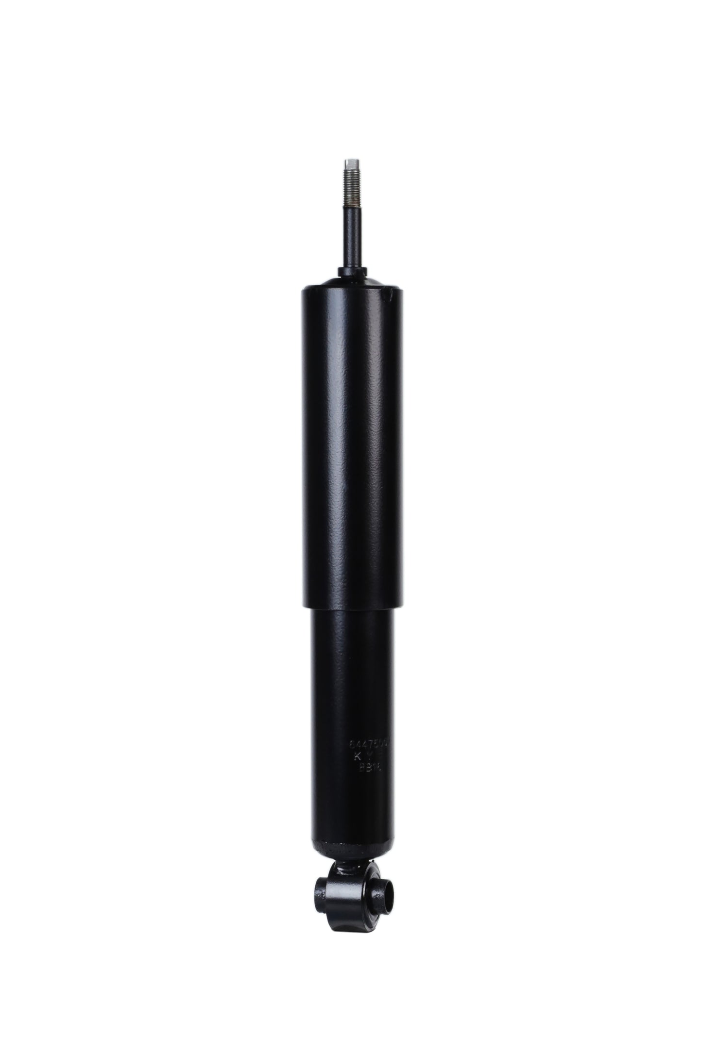 KYB Shock Absorber - Premium 6447500