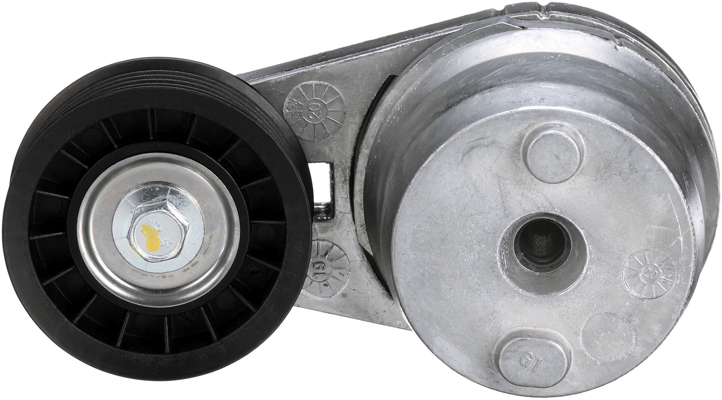 Gates ABDS Manual Tensioner 38172
