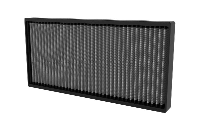K&N Cabin Filter VF4003