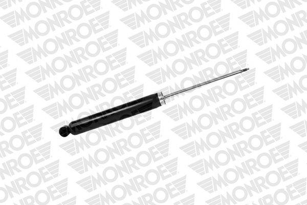 Monroe Shock Absorber - Oe Spectrum 376085SP