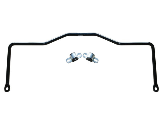 SuperPro Front 27mm HD Swaybar Fits Holden SHF7