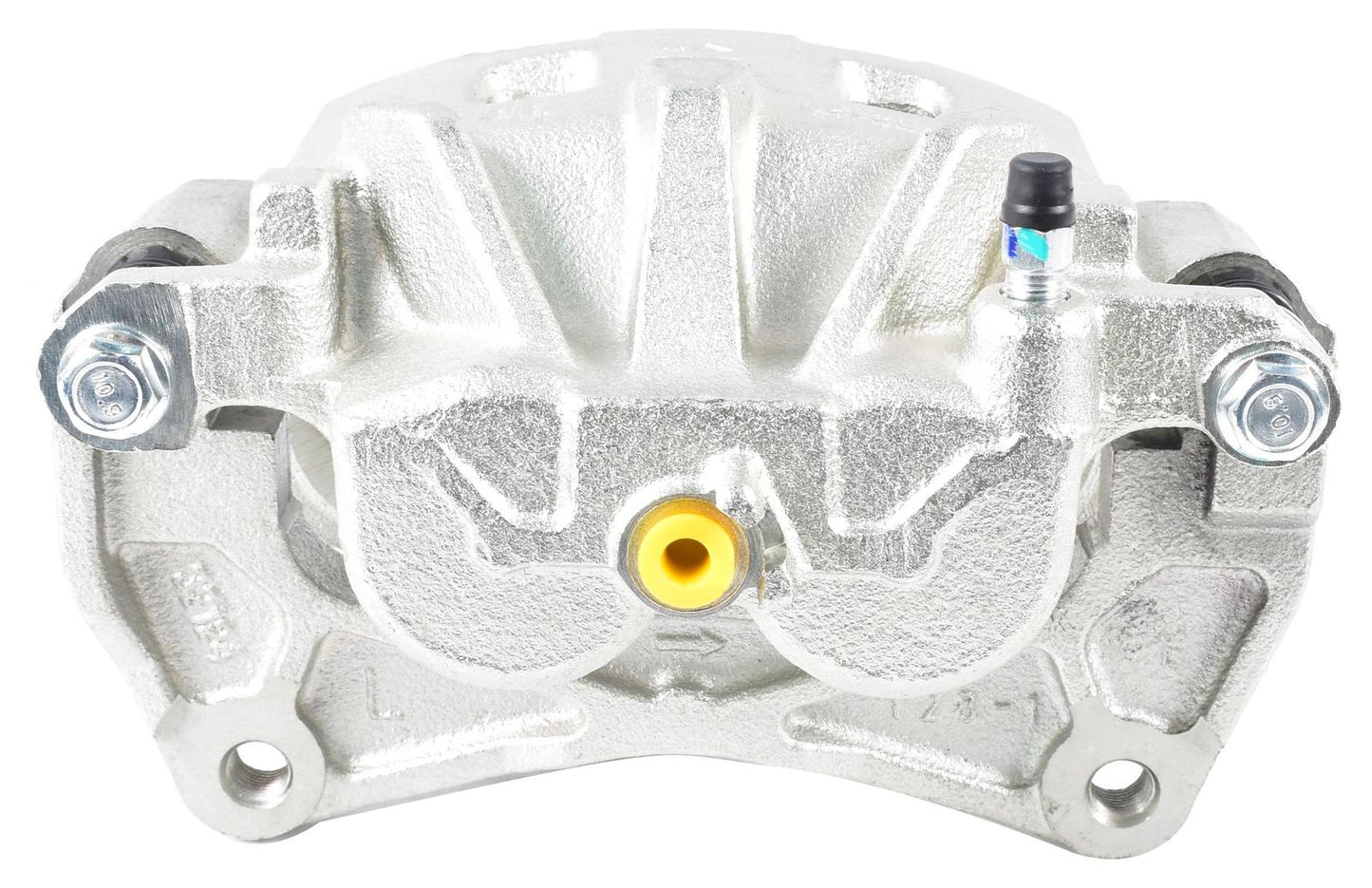 DBA Disc Brake Caliper DBAC1164