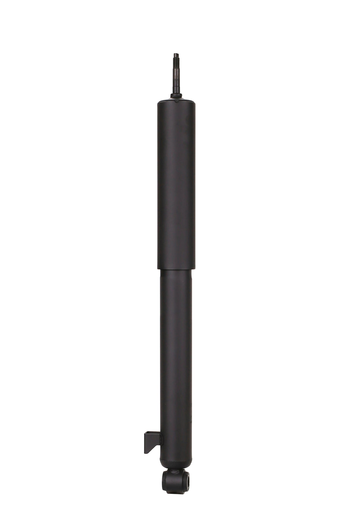 KYB Premium Shock Absorber 6410005