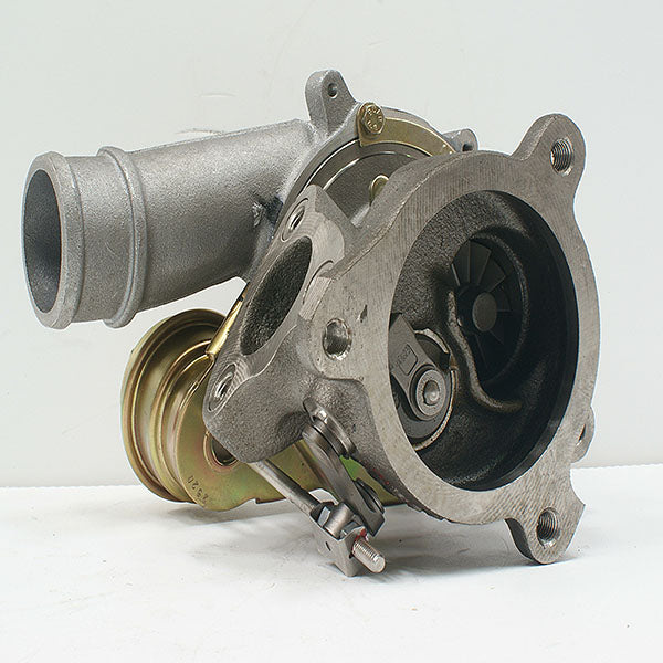 GCG Turbocharger K04-2275E Suits Audi S3 / TT Seat Leon 1.8L 5V 06A145704P