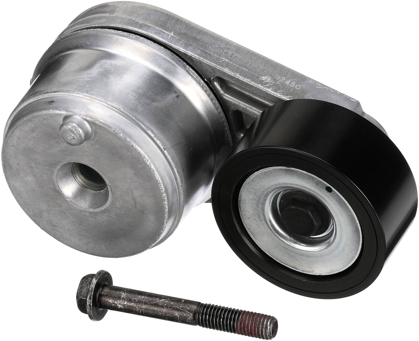 Gates HD Tensioner 38502