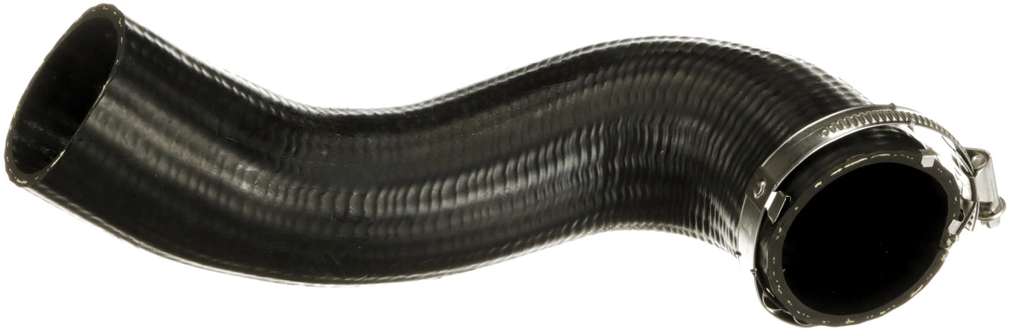 Gates Turbo Charger Hose 09-1648