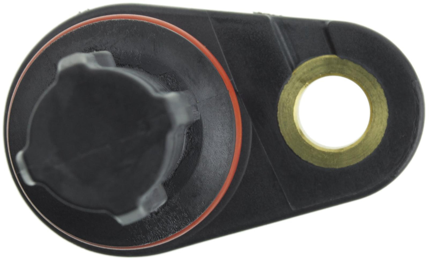 NTK Camshaft Position Sensor EC0043