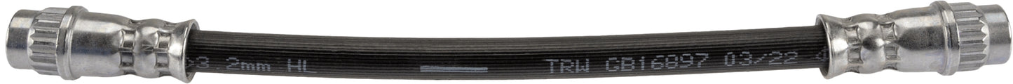 TRW Brake Hose PHA543