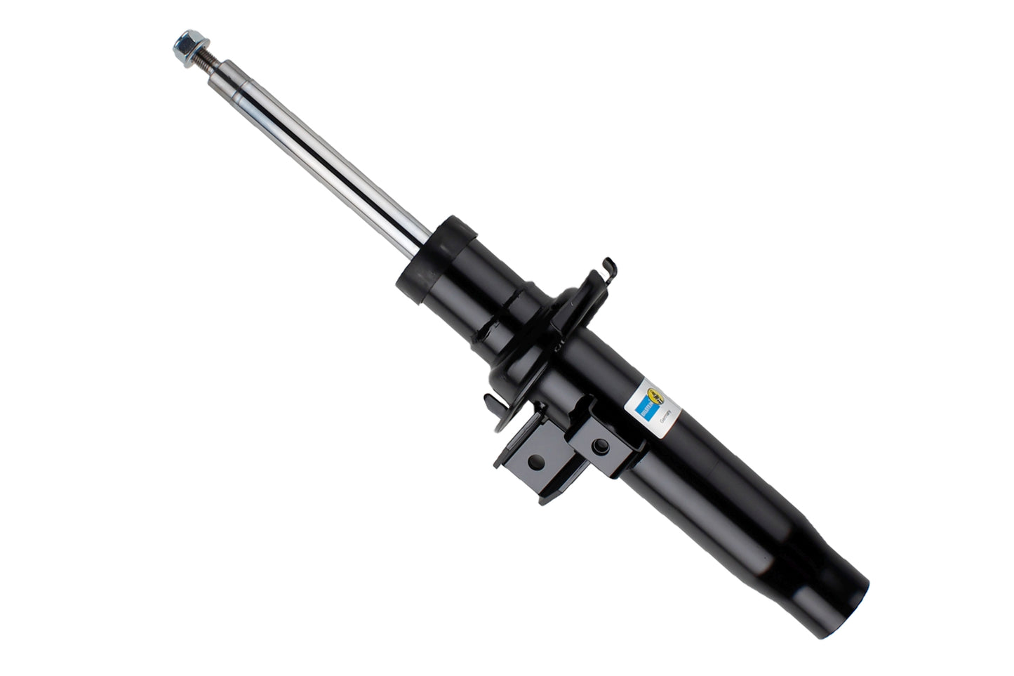 Bilstein Suspension Strut 22-304445