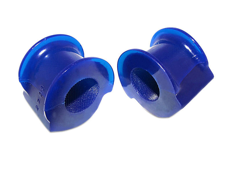 SuperPro Front Swaybar Mount Bush Kit Fits Suzuki SPF2783-21K