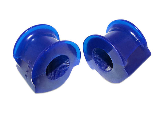 SuperPro Front Swaybar Mount Bush Kit Fits Suzuki SPF2783-21K