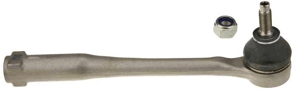 TRW Tie Rod End JTE1188