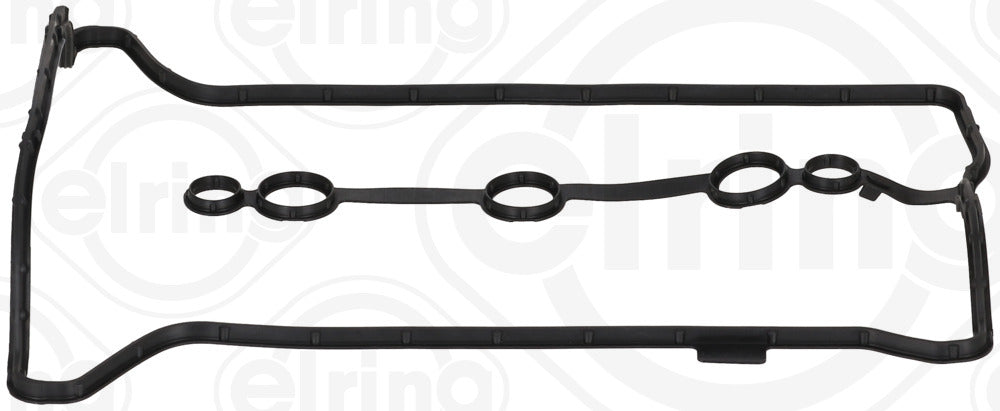 Elring Valve Cover Gaskets 779.02