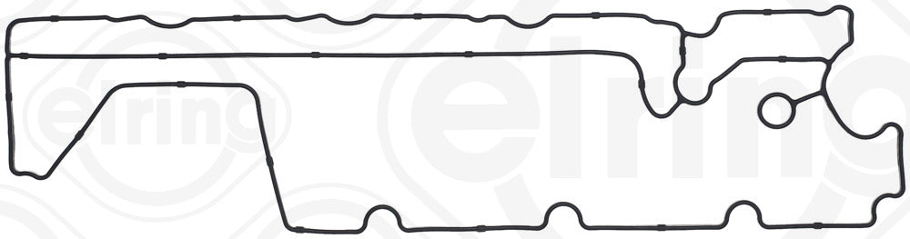 Elring Valve Cover Gaskets 282.17
