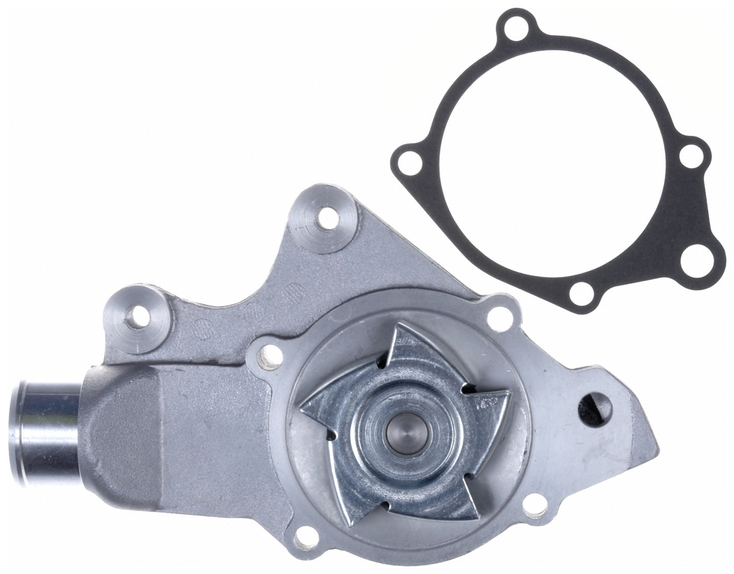 Gates Water Pump GWP3133