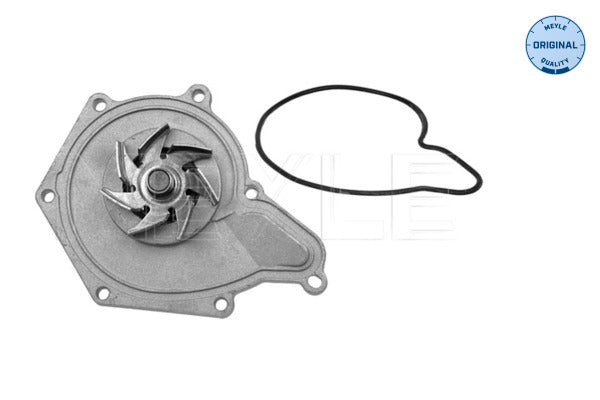 MEYLE Water Pump 113 220 0006