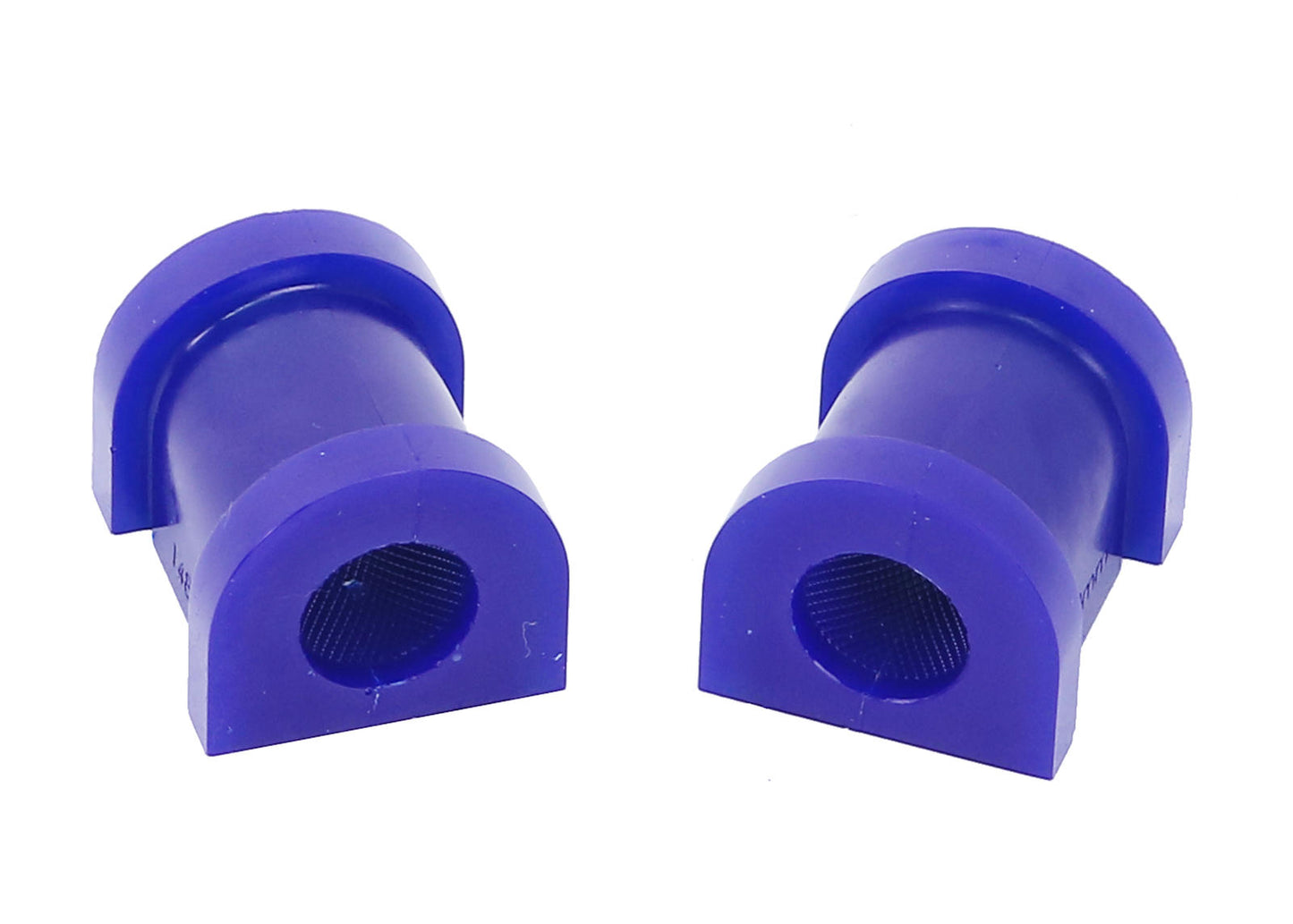 SuperPro Bushing Kit SPF1481-24K