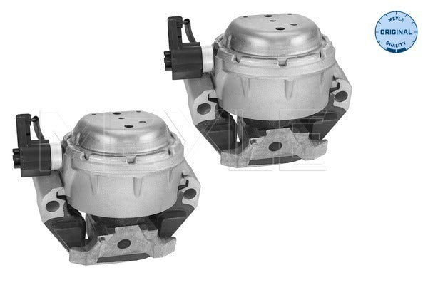 MEYLE Engine Mount 100 199 3106/S