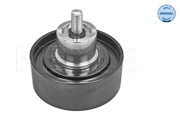 MEYLE Tension Roller, Ribbed Belt 034 903 0005