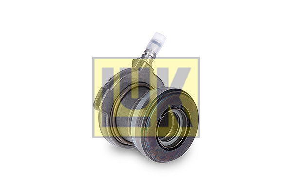 LuK Central Slave Cylinder 510 0103 10