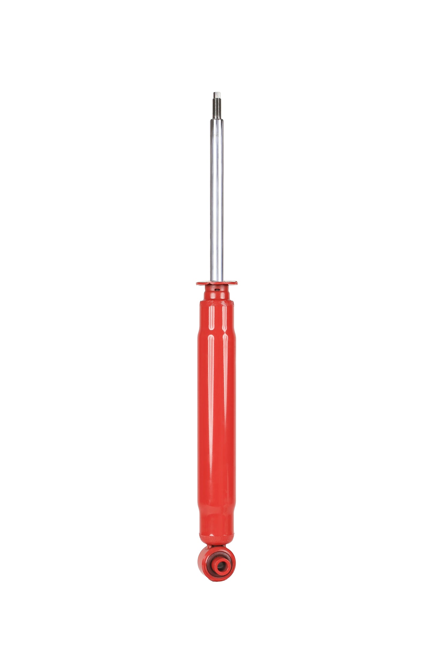 KYB Skorched 4s Shock Absorber Rear 8440000