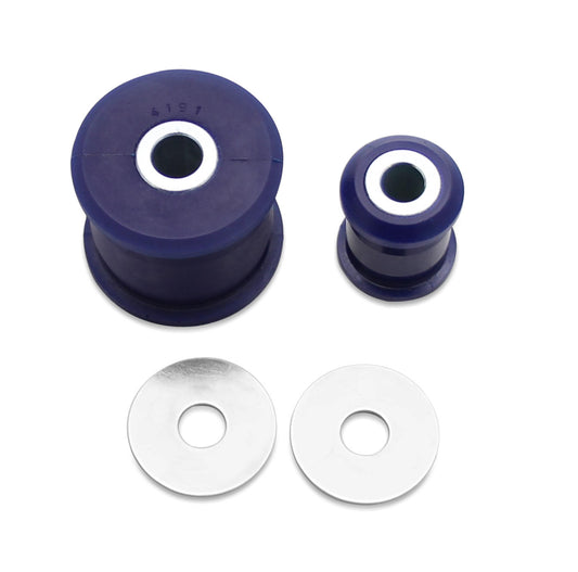 SuperPro Rear Panhard Rod Bush Kit Fits Nissan SPF4191K
