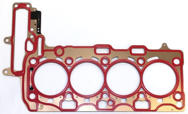 Elring Cylinder Head Gaskets 173.011