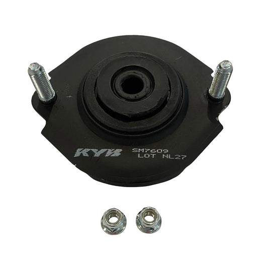 KYB Strut Top Mount KSM7609