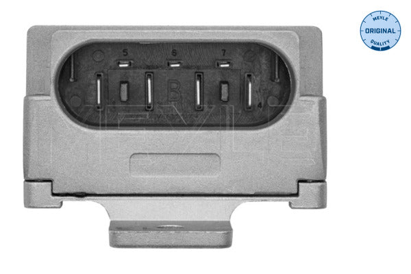MEYLE Radiator Fan Control Unit 014 880 0018