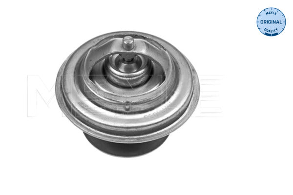 MEYLE Thermostat 028 271 0011