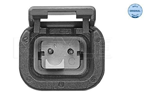 MEYLE Sensor, Exhaust Gas Temperature 534 800 0019