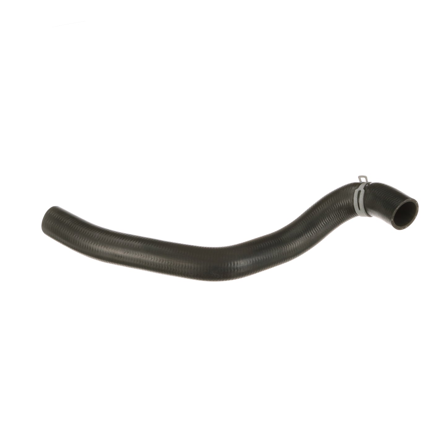 Gates Radiator Hose 05-0086