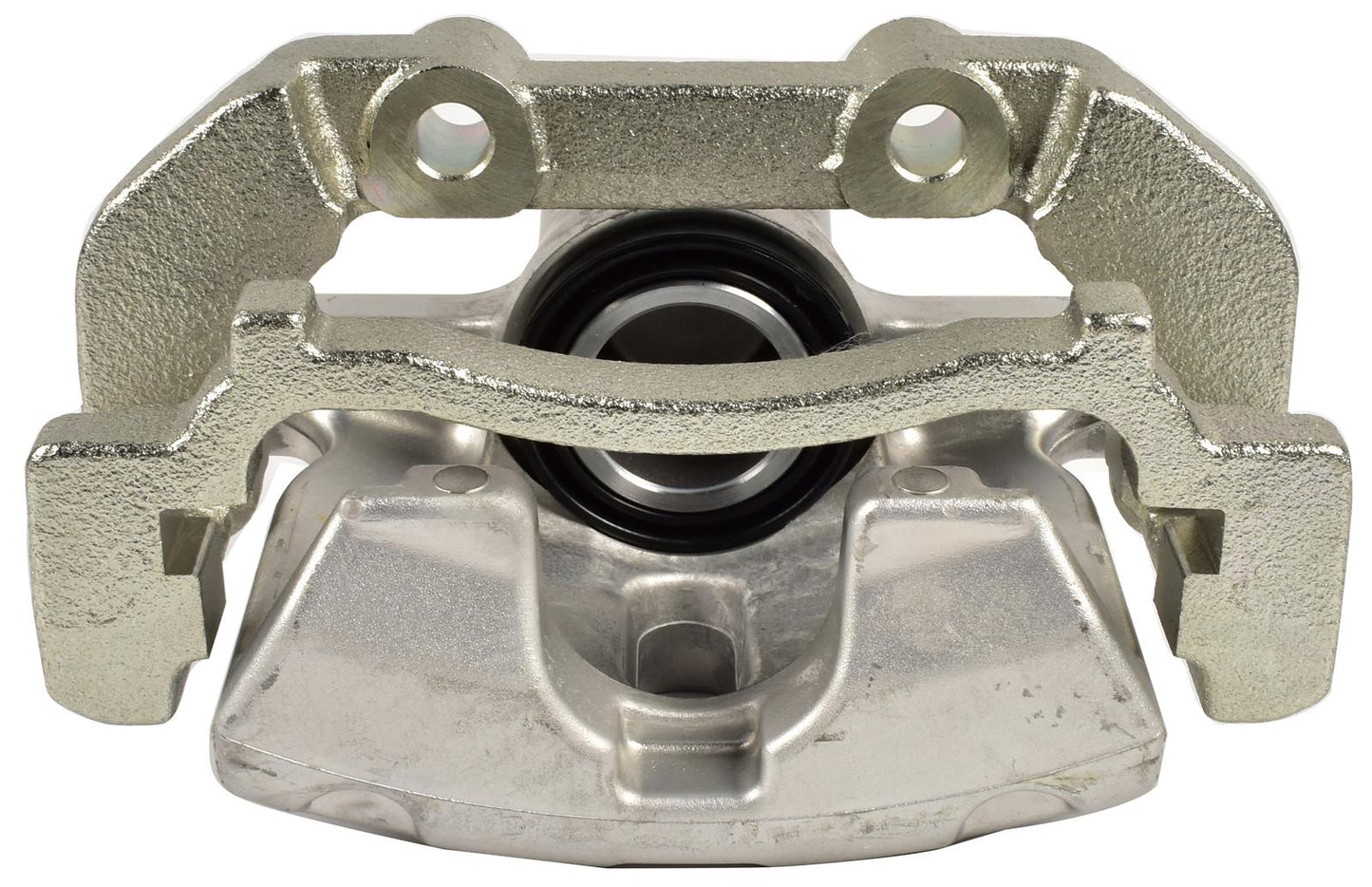 DBA Disc Brake Caliper DBAC1044