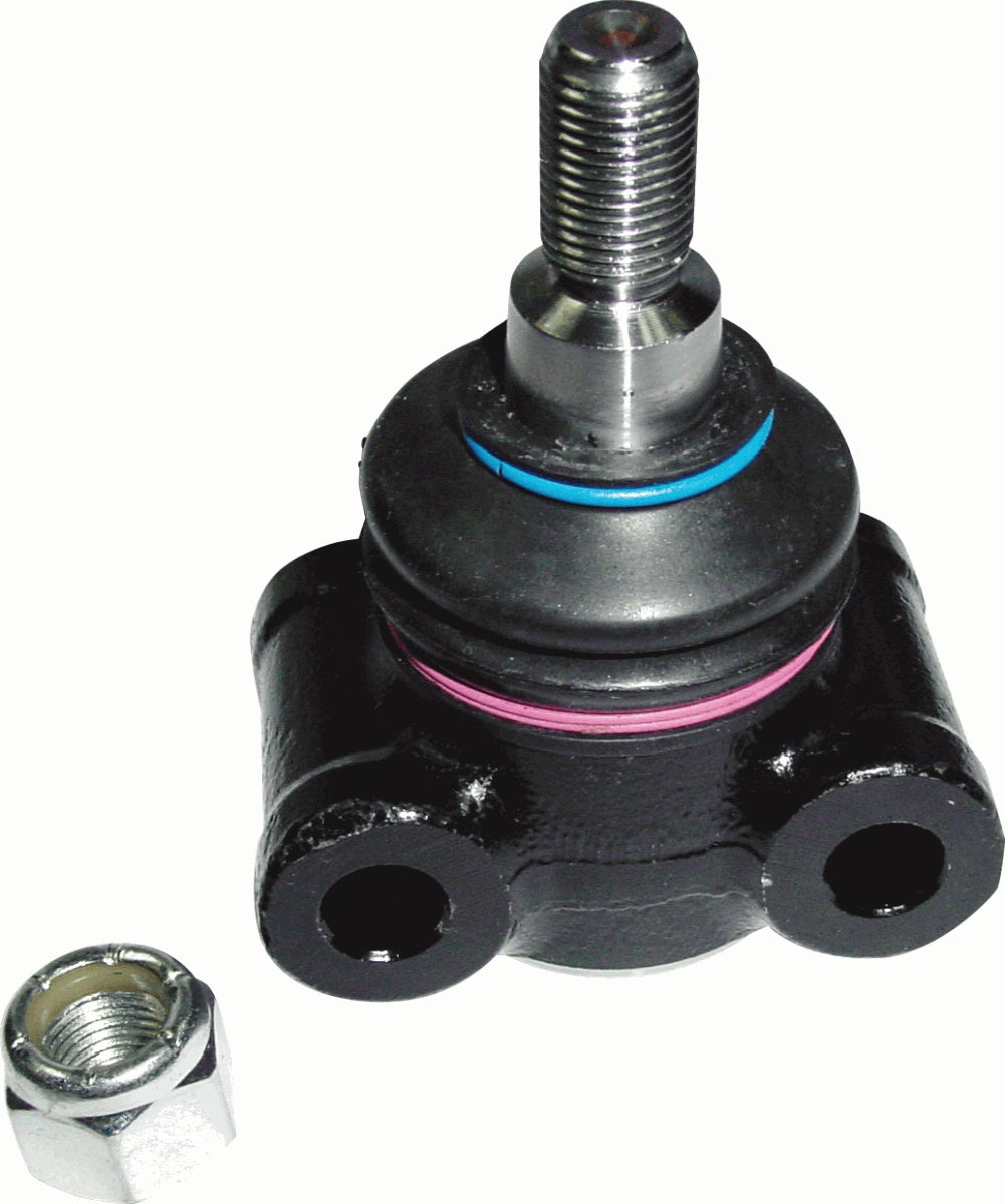 TRW Ball Joint JBJ776