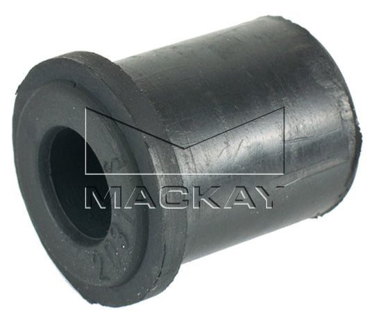 Mackay Leaf Spring Bush Rear S250